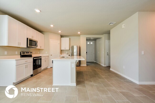 Photo - 1074 Oak Vly Dr