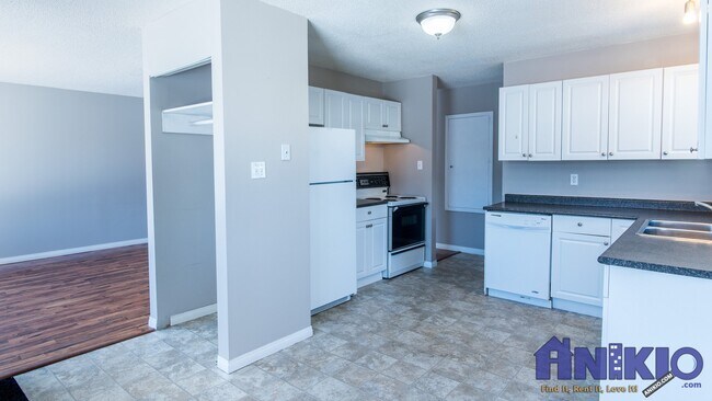 Photo - 6 O'Neil Crescent
