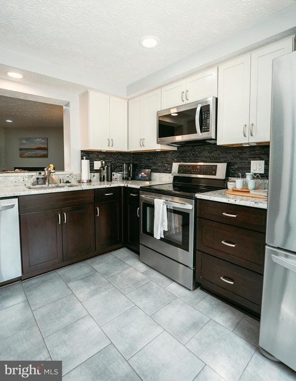 Photo - 9134 Everett Ct