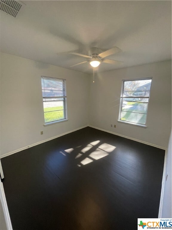 1605 Bexar Ave Rental House Rental in Victoria, TX