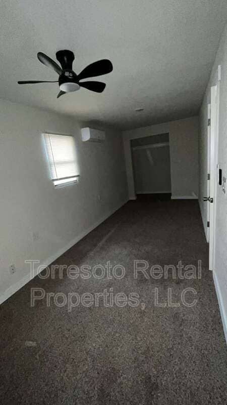 Photo - 333 S San Eduardo Ave