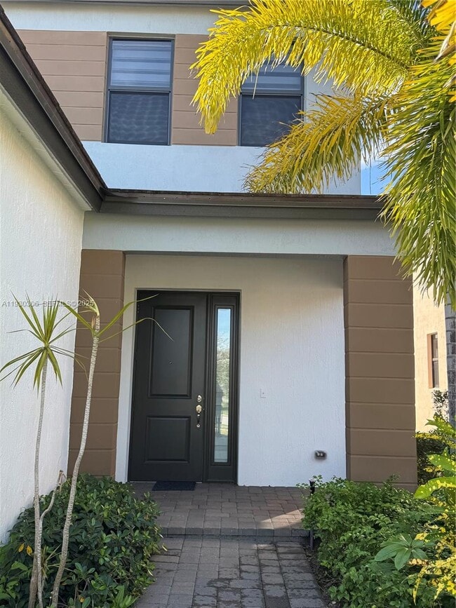 Photo - 16456 Sea Turtle Pl