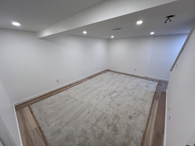 Photo - 4869 Stoneybrook Blvd Unit 26C