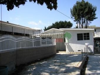 Photo - 4609 W 172nd St