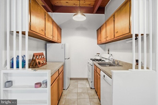 Photo - 7753 Donnybrook Ct Unidad 204