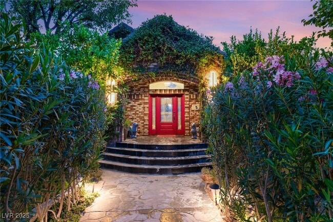 Photo - 3004 Astoria Pines Cir