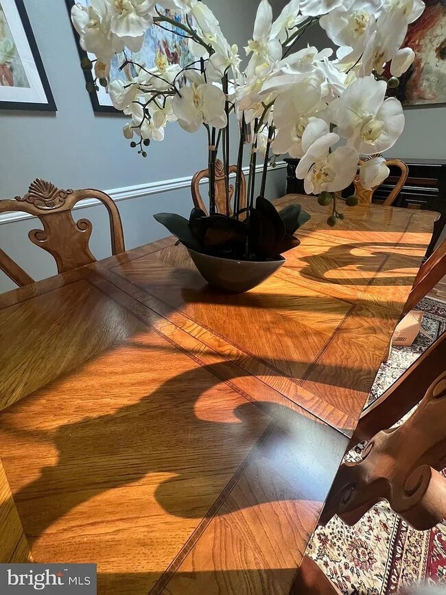 Photo - Fully Furnished Rental In Bayberry!