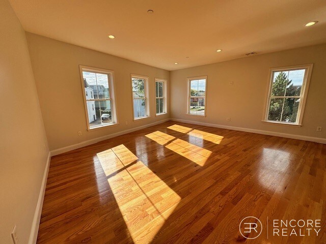 Photo - 15 Dana Ave Unit 6