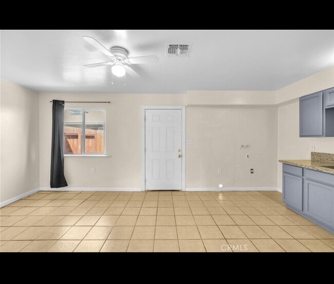 Photo - 1309 E Planz Rd Unit B