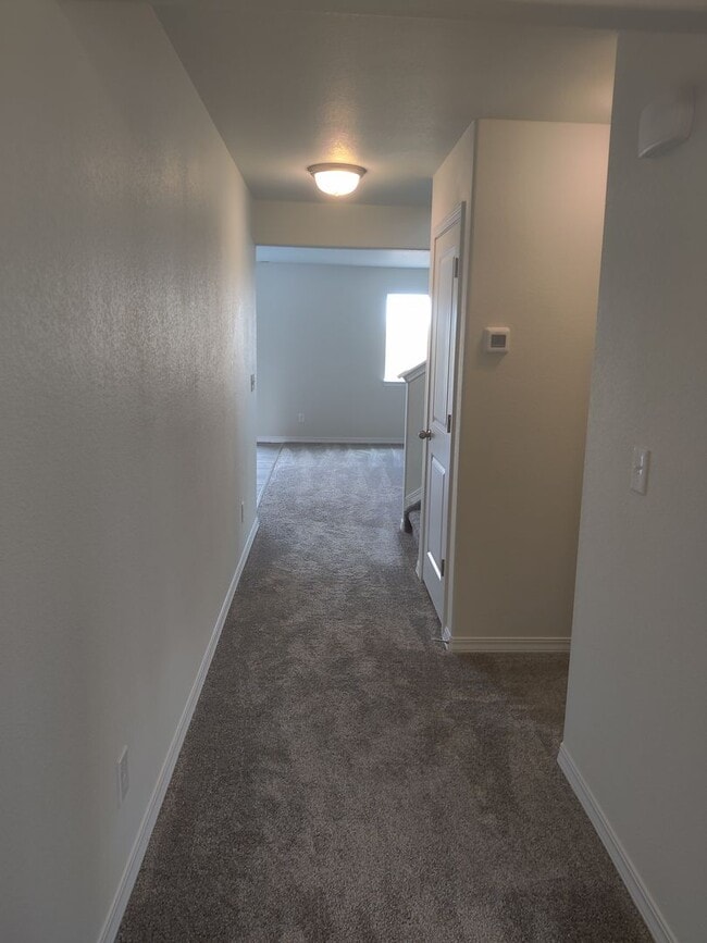Photo - Gorgeous 3 Bedroom Home + office in Mountain Vista Ranch!