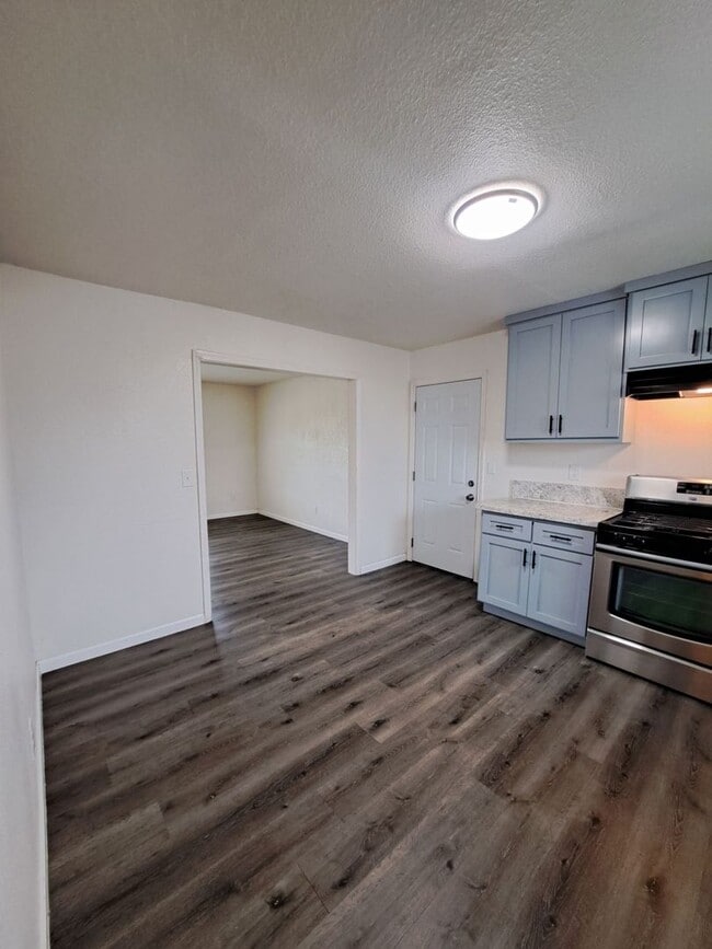 Photo - Single Level 3-Bedroom Home in Madera!