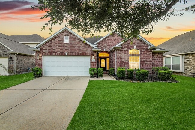 Building Photo - 7014 Spruce View Ct