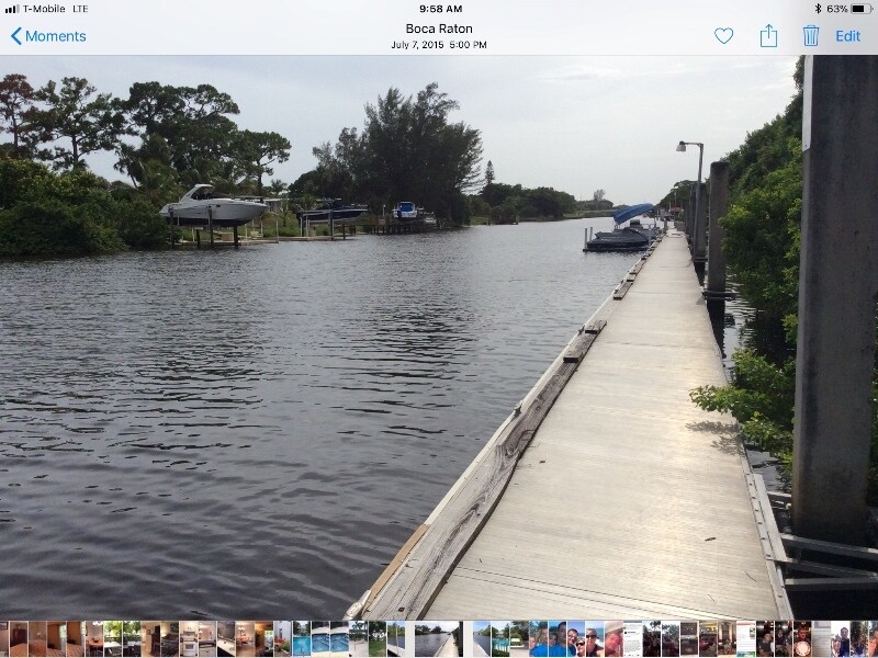 Photo - 5080 Heatherhill Ln