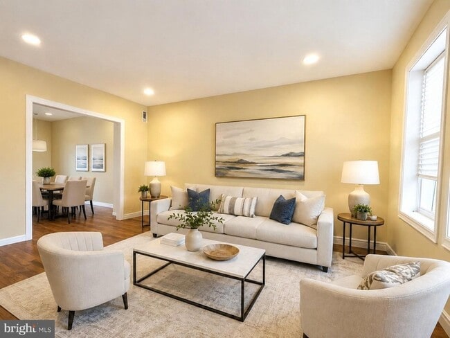 Photo - 5227 Kansas Ave NW