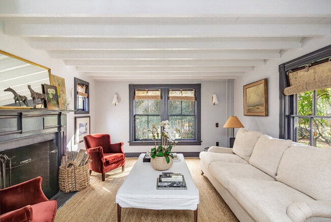 Photo - 93 Schellinger Rd