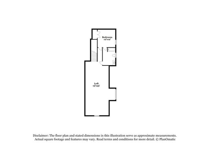 Photo - 256 Suffolk Way