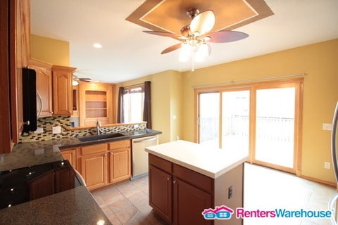 Photo - 6874 Dakota Dr