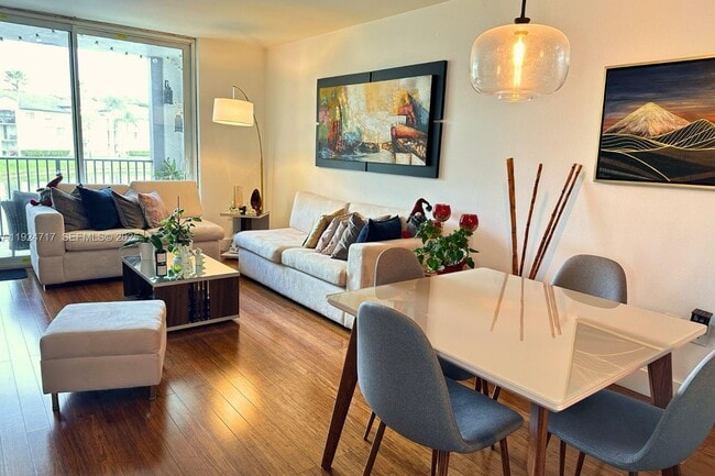 Photo - 4350 NW 107th Ave Unit 202-2