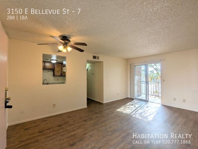 Photo - 3150 E Bellevue St