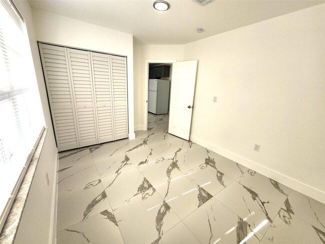 Photo - 2466 Lincoln St Unit 3