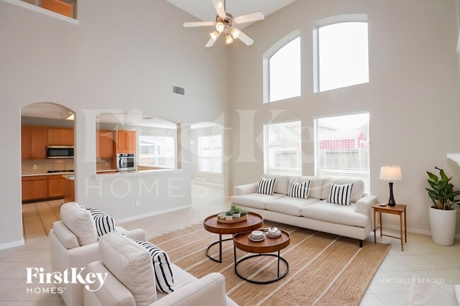 Photo - 13206 Indigo Creek Ln