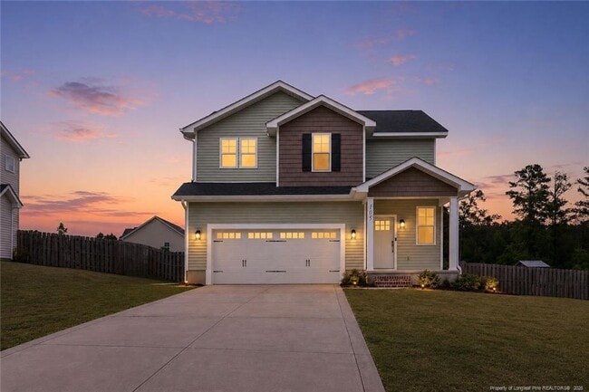 Building Photo - 105 Woodford Ln