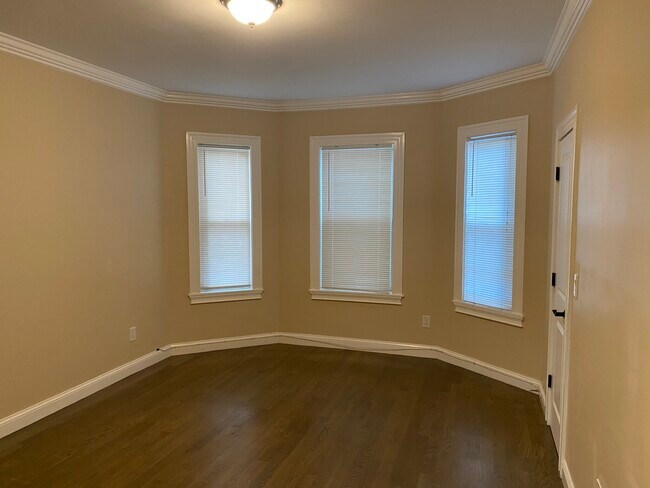 Photo - 8 Buckley Ave Unidad #1