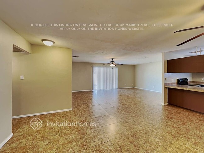 Photo - 5849 N 62nd Dr