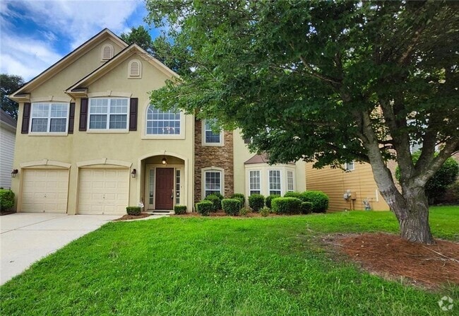 Building Photo - 7662 Forest Glen Way Rental