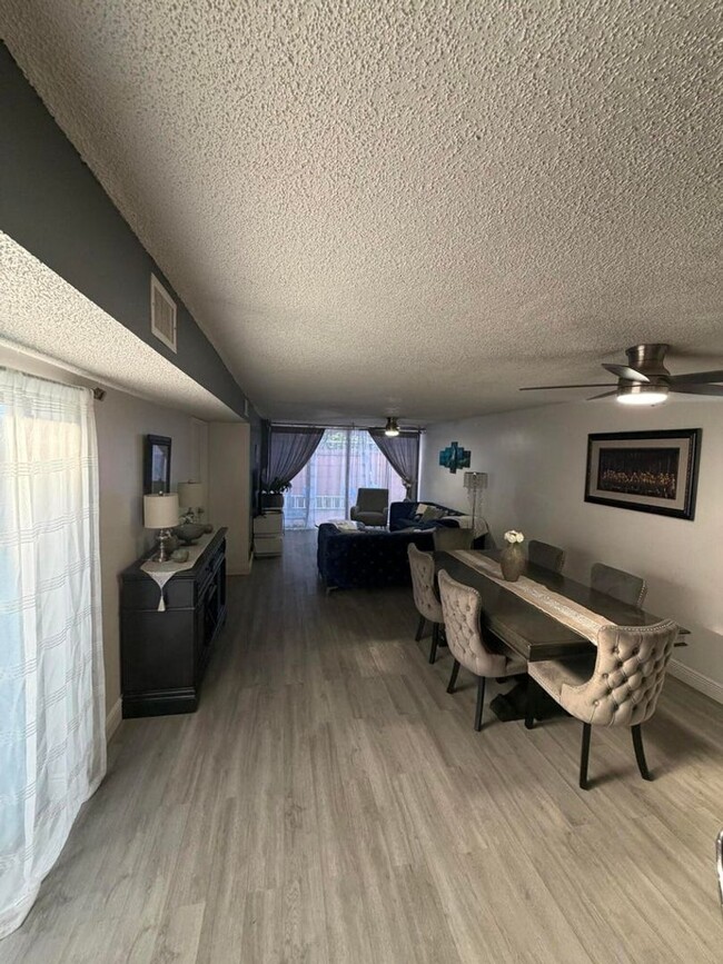 Photo - 10343 Greenhouse Rd