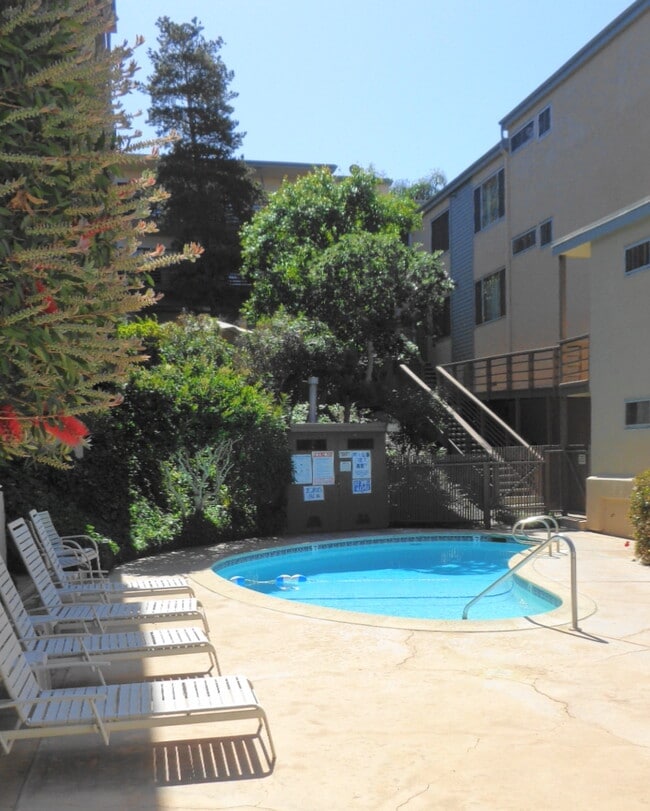 Photo - Villa Point Loma