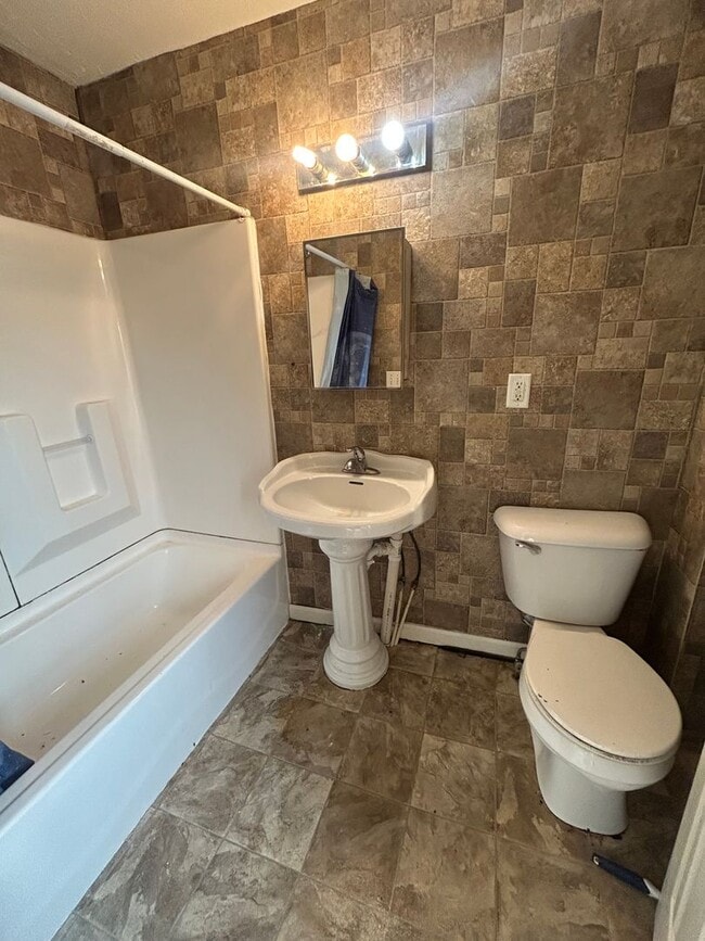 Photo - Apartment for Rent