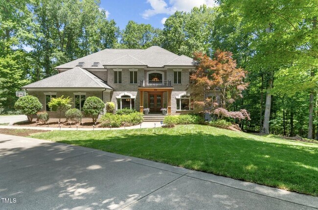 Photo - 6016 Glenthorne Dr