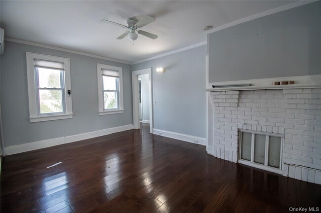 Photo - 25 Hillside Ave Unidad 1