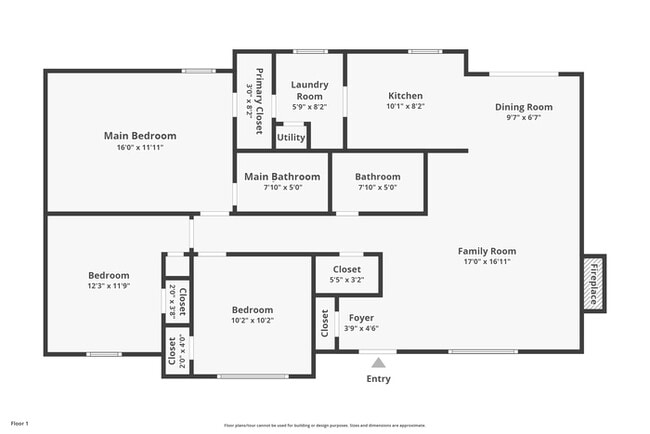 Photo - 5944 Tyler Loop Rd