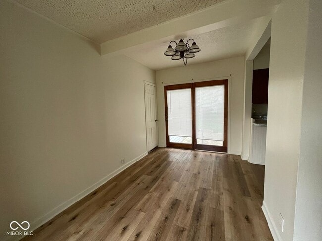 Photo - 4522 N Longworth Ave