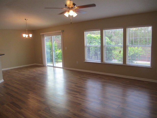 Photo - 2438 Tyson Lake Dr