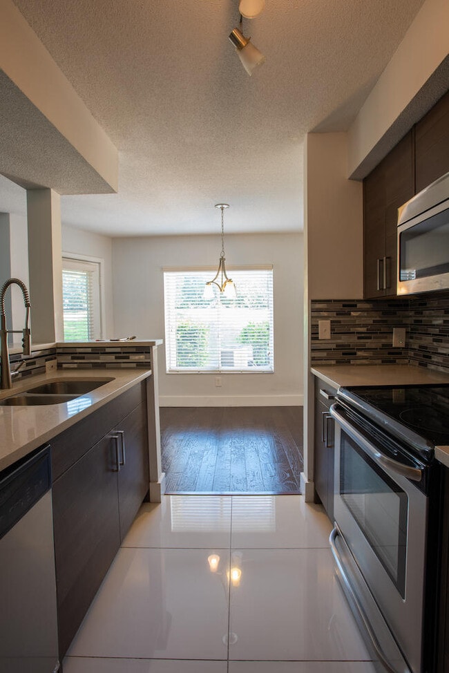 Photo - 815 Boynton Beach Blvd Unit 2-105