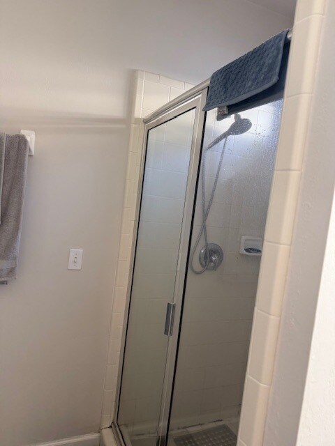 Photo - 5504 Hampton Woods Way