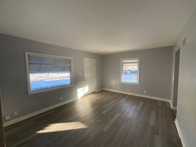Photo - Single Family Home Available - Havenwoods