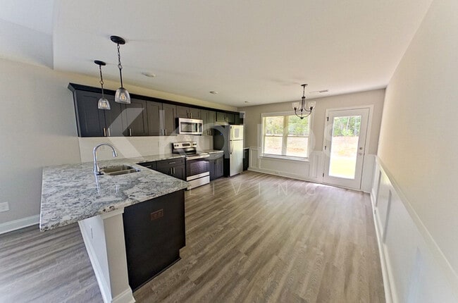 Photo - 120 Allentown Ln