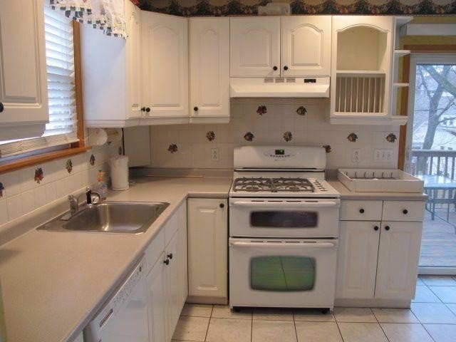 Photo - 7 Riverview Rd Apartamentos