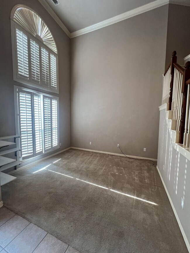 Photo - Custom Goodman home in Crimson Ridge w Pool!