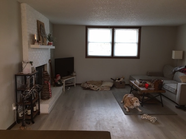 Photo - 1460 Eastview Dr Unit 1460