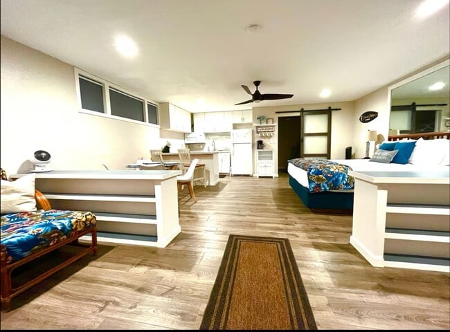 Photo - One Bedroom / One Bath Condo on Golf Course with Ocean Views!