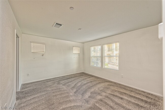 Photo - 1116 Tektite Ave
