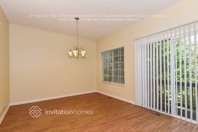 Photo - 203 Monarch Dr