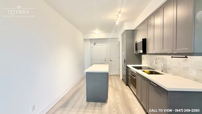 Photo - 30 Elm Dr W Unit 1702-30 Elm Dr W, Mississ