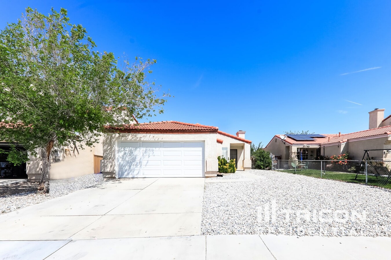Photo - 16946 Sorrento Ln House