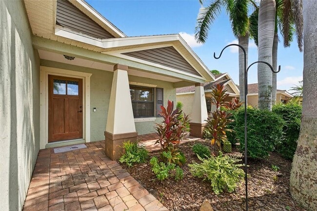 Photo - 421 San Lorenzo Ct